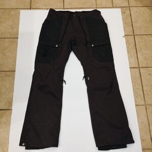 Airblaster Freedom Ski Pants L Men